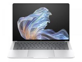 14 hp - HP EliteBook X G1a, AMD Ryzen 7 PRO 360, 32 GB, 1 TB, 14", Glacier Silver (Sidabrinė) - 3 nuotrauka