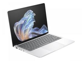 14 hp - HP EliteBook X G1a, AMD Ryzen 7 PRO 360, 32 GB, 1 TB, 14", Glacier Silver (Sidabrinė) - 4 nuotrauka