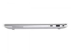 14 hp - HP EliteBook X G1a, AMD Ryzen 7 PRO 360, 32 GB, 1 TB, 14", Glacier Silver (Sidabrinė) - 5 nuotrauka