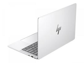 14 hp - HP EliteBook X G1a, AMD Ryzen 7 PRO 360, 32 GB, 1 TB, 14", Glacier Silver (Sidabrinė) - 6 nuotrauka