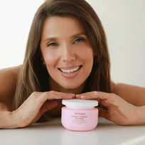 hydr - Skinlovers Repair & Hydrate Hair Mask atstatanti, drėkinanti ir giliai maitinanti plaukų kaukė 250 ml - 4 nuotrauka