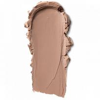 paese konturavimas - Paese Butter Blend Bronzer pieštuku 01 Latte, 6 g - 6 nuotrauka
