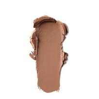 konturavimo piestukas - Paese Butter Blend Bronzeris Pieštuke 02 Mocha, 6 g - 2 nuotrauka