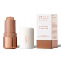 konturavimo piestukas - Paese Butter Blend Bronzeris Pieštuke 02 Mocha, 6 g - 3 nuotrauka