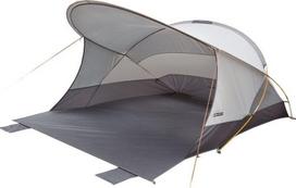 palapine uzuoveja - High Peak Cordoba 80 10137, pilka (Gray) - 1 nuotrauka