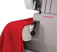 siuvimo masina singer - Singer 14HD854 - 8 nuotrauka