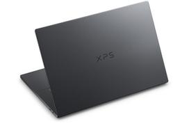 3.2k - Dell XPS 16 DA16260, Core Ultra X7 358H, 32 GB, 1 TB, 16", Touchscreen, 3.2K, Intel Arc Graphics, Windows 11 Pro, Graphite (Pilka) - 2 nuotrauka