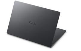 3.2k - Dell XPS 16 DA16260, Core Ultra X7 358H, 32 GB, 1 TB, 16", Touchscreen, 3.2K, Intel Arc Graphics, Windows 11 Pro, Graphite (Pilka) - 3 nuotrauka