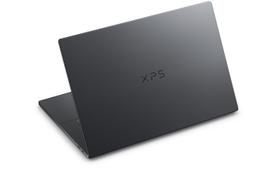 3.2k - Dell XPS 16 OLED Ultra X7 358H, Intel Core i7, 64 GB, 1 TB, 16", Intel Arc Graphics, Grafitas (Graphite) - 2 nuotrauka