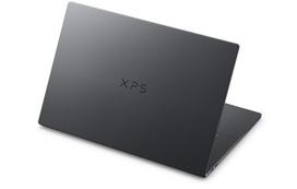 3.2k - Dell XPS 16 OLED Ultra X7 358H, Intel Core i7, 64 GB, 1 TB, 16", Intel Arc Graphics, Grafitas (Graphite) - 3 nuotrauka