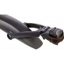 sks x blade - SKS X-Blade Dark 27.5/29" - 2 nuotrauka