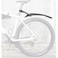 sks x blade - SKS X-Blade Dark 27.5/29" - 3 nuotrauka