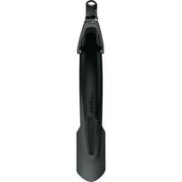 sks x blade - SKS X-Blade Dark 27.5/29" - 4 nuotrauka