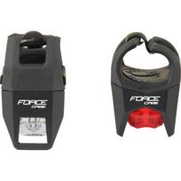 dviracion rinkinys - Force CAGE - 3 nuotrauka