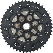 shimano slx cs m7000 kasete -  Shimano SLX CS-M7000 11-speed-11-42T - 3 nuotrauka