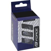 dviracio dalys vairas - Force 1 1/8 - 1 1/2 Tapered 120g - 3 nuotrauka