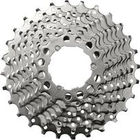 shimano speedo - Shimano CS-HG500-10 Tiagra 11-25T - 2 nuotrauka