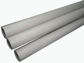 Vamzdis PPR, 25 mm x 4.2 mm, SDR6, 4801, PN20