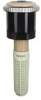 naktinio matymo prietaisai - Hunter MP 3500 Vejos laistymo antgalis 90-210° - 1 nuotrauka