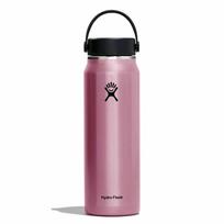 Hydro Flask Lightweight Wide Mouth Trail Series, 946 ml