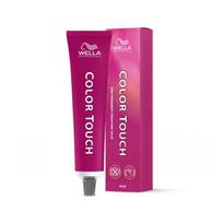 permanentine - Wella Professionals Color Touch Plus 60ml 88/03 - 5 nuotrauka