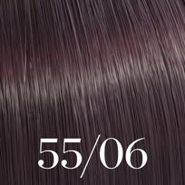 permanentine - Wella Professionals Color Touch Plus 60ml 88/03 - 6 nuotrauka