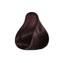 permanentine - Wella Professionals Color Touch Plus 60ml 88/03 - 10 nuotrauka