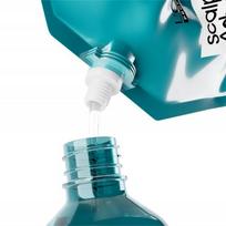 l'oréal professionnel scalp advanced - Šampūnas L'Oréal Professionnel Paris Scalp Advanced Anti-Discomfort, 300 ml - 4 nuotrauka