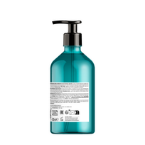 l'oréal professionnel scalp advanced - Šampūnas L'Oréal Professionnel Paris Scalp Advanced Anti-Discomfort, 300 ml - 7 nuotrauka
