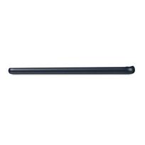 elektroninis - Rakuten Kobo Libra Colour Black (N428-KU-BK-K-CK) - 13 nuotrauka