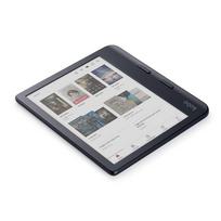 elektroninis - Rakuten Kobo Libra Colour Black (N428-KU-BK-K-CK) - 15 nuotrauka