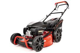 CEDRUS CEDKS51S-H, 51 cm, su Honda varikliu
