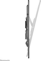 pasukamas tv stovas - TV SET ACC WALL MOUNT BLACK/37-75" LED-W650BLACK NEWSTAR - 6 nuotrauka
