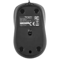 melyna pele - Targus Compact Optical - 6 nuotrauka