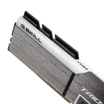 32 gb g skill - G.Skill 32 Kit (16GBx2) GB, DDR4, 3200 MHz, PC/serveris, Registered No, ECC No - 3 nuotrauka