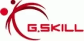32 gb g skill - G.Skill 32 Kit (16GBx2) GB, DDR4, 3200 MHz, PC/serveris, Registered No, ECC No - 5 nuotrauka