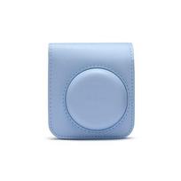 foto krepsiai - Fujifilm Instax Mini 12 Blue (Mėlyna) - 2 nuotrauka