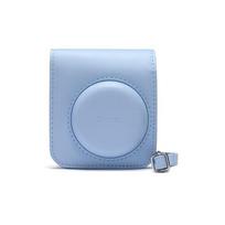 foto krepsiai - Fujifilm Instax Mini 12 Blue (Mėlyna) - 3 nuotrauka