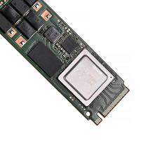 ssd 2tb hdd - Micron 7450 PRO 1.92TB M.2 NVMe SSD - 2 nuotrauka