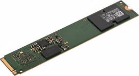 ssd 2tb hdd - Micron 7450 PRO 1.92TB M.2 NVMe SSD - 3 nuotrauka