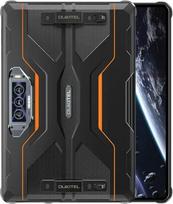 oranzinis - Oukitel RT6 8/256GB (Orange) - 4 nuotrauka