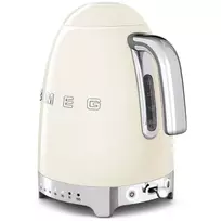 elektrinis - Smeg KLF04CREU - 3 nuotrauka