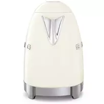 elektrinis - Smeg KLF04CREU - 5 nuotrauka