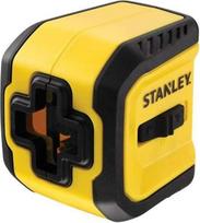 raudonas lazeris -  STANLEY C-LINE STHT77611-0 RED - 2 nuotrauka