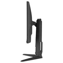 ips 4k 27 - ASUS TUF Gaming VG27UQEL5A 27", 4K, IPS - 3 nuotrauka