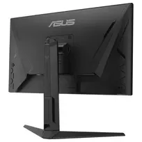 ips 4k 27 - ASUS TUF Gaming VG27UQEL5A 27", 4K, IPS - 5 nuotrauka