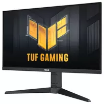 ips 4k 27 - ASUS TUF Gaming VG27UQEL5A 27", 4K, IPS - 7 nuotrauka