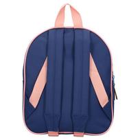 frozen disney - DISNEY FROZEN II CHOSEN ONES Kuprinė, mėlyna (Blue) - 2 nuotrauka
