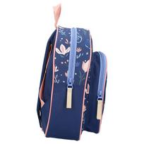 frozen disney - DISNEY FROZEN II CHOSEN ONES Kuprinė, mėlyna (Blue) - 3 nuotrauka
