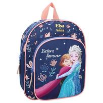 frozen disney - DISNEY FROZEN II CHOSEN ONES Kuprinė, mėlyna (Blue) - 4 nuotrauka